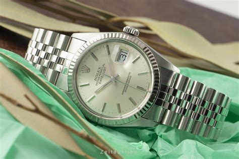 achat montre rolex pas cher